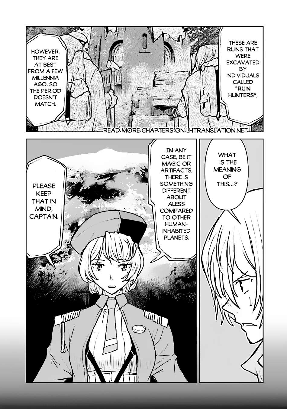 Page 6 of Chapter 45