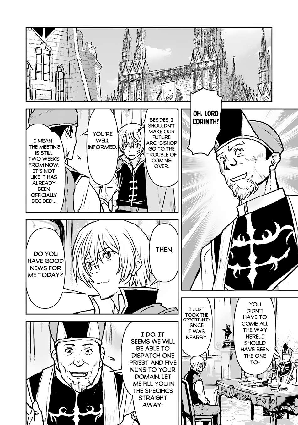 Page 7 of Chapter 45