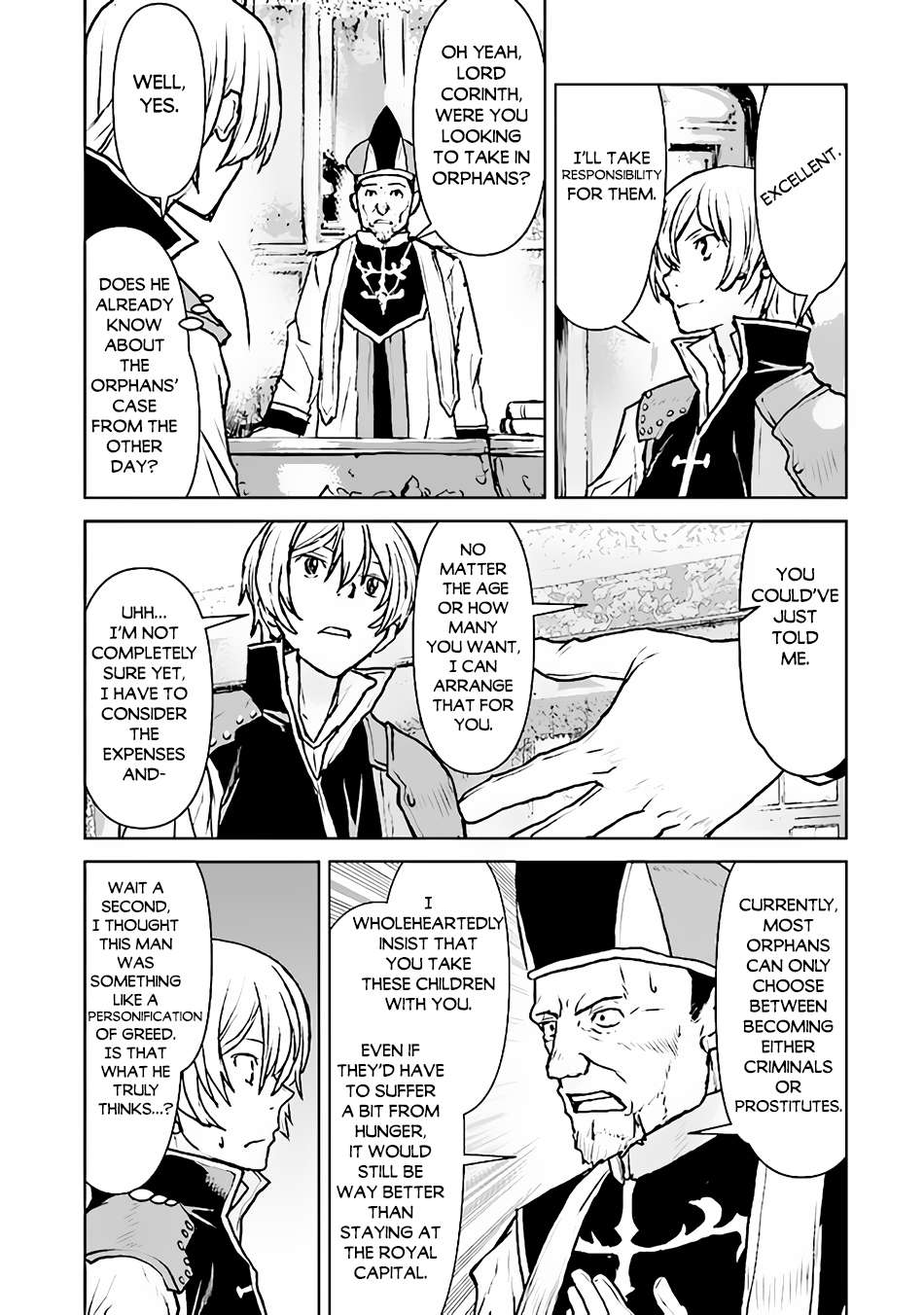 Page 8 of Chapter 45