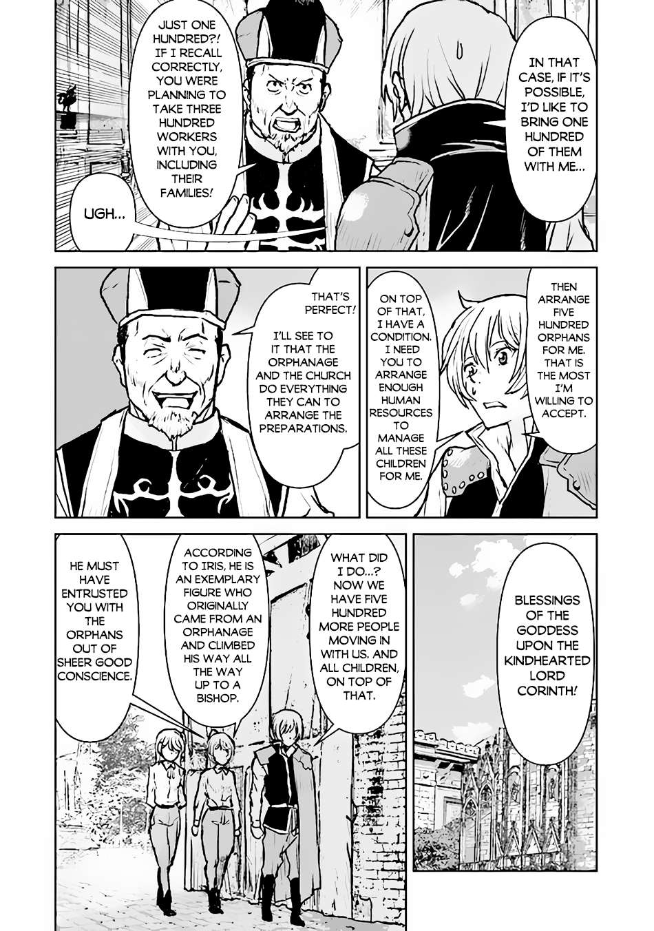 Page 9 of Chapter 45