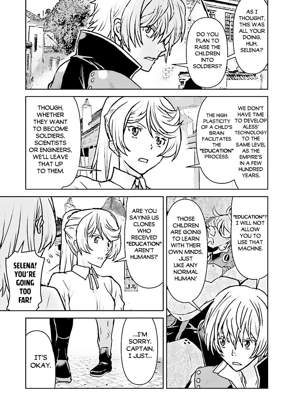 Page 10 of Chapter 45
