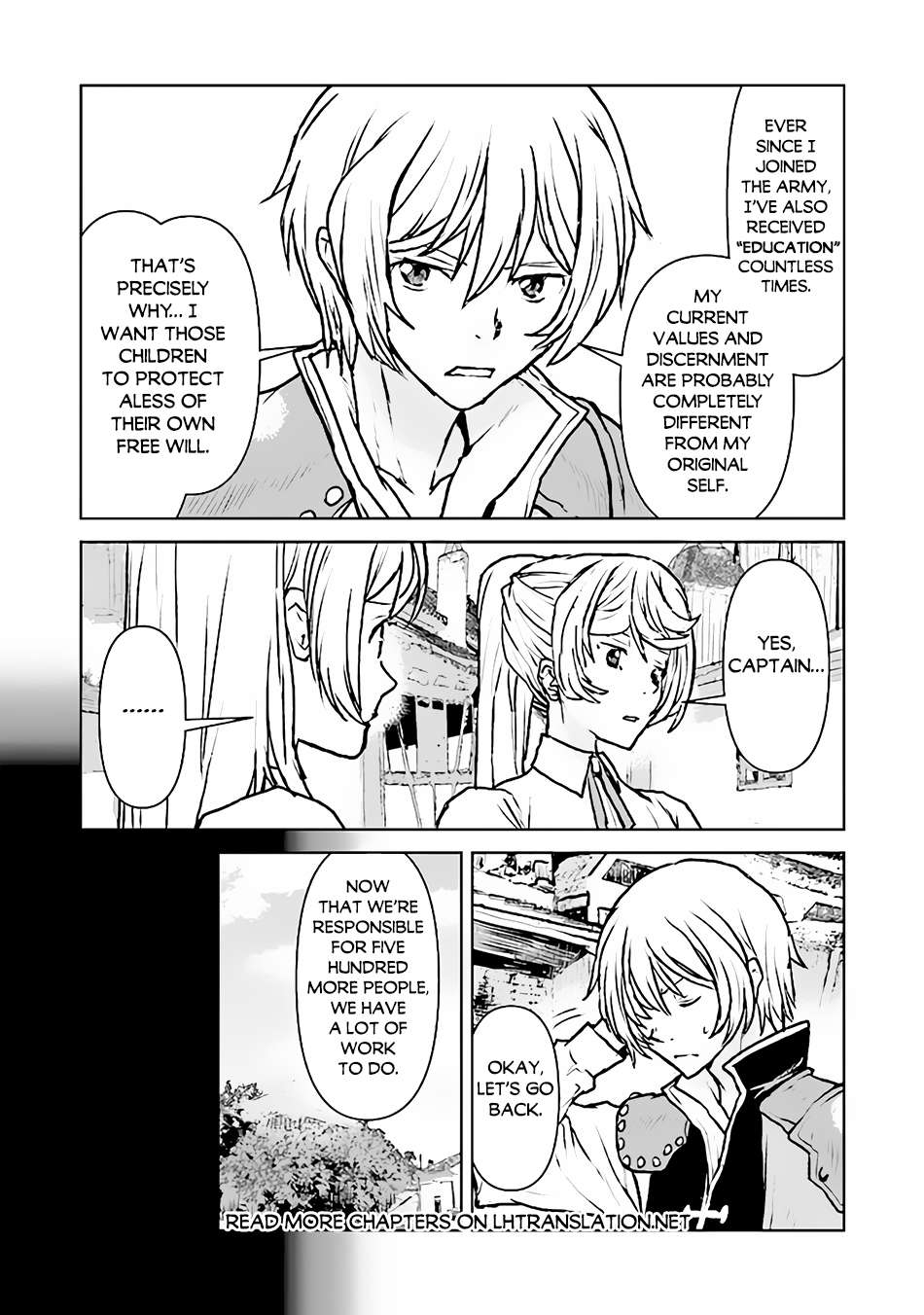 Page 11 of Chapter 45