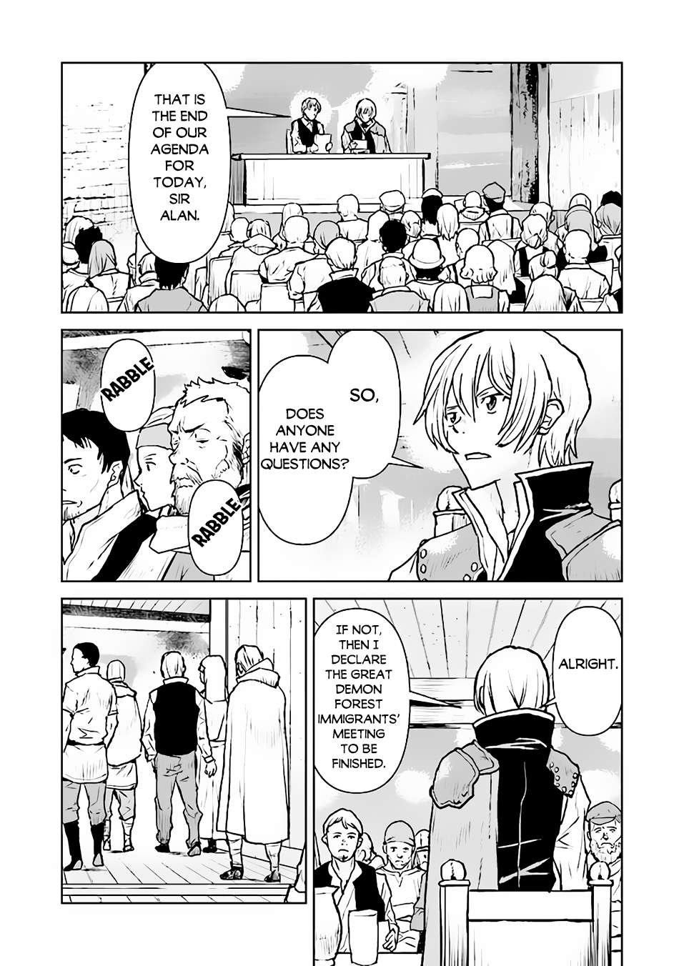 Page 12 of Chapter 45