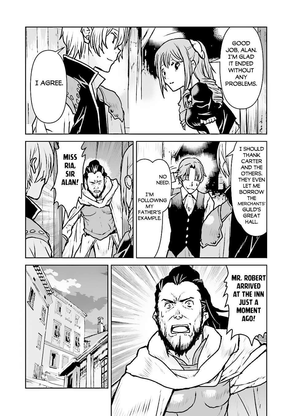 Page 13 of Chapter 45