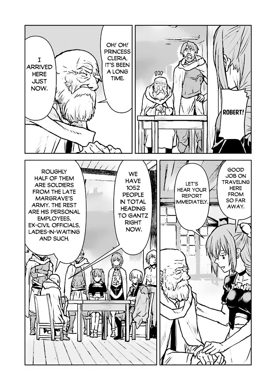 Page 14 of Chapter 45