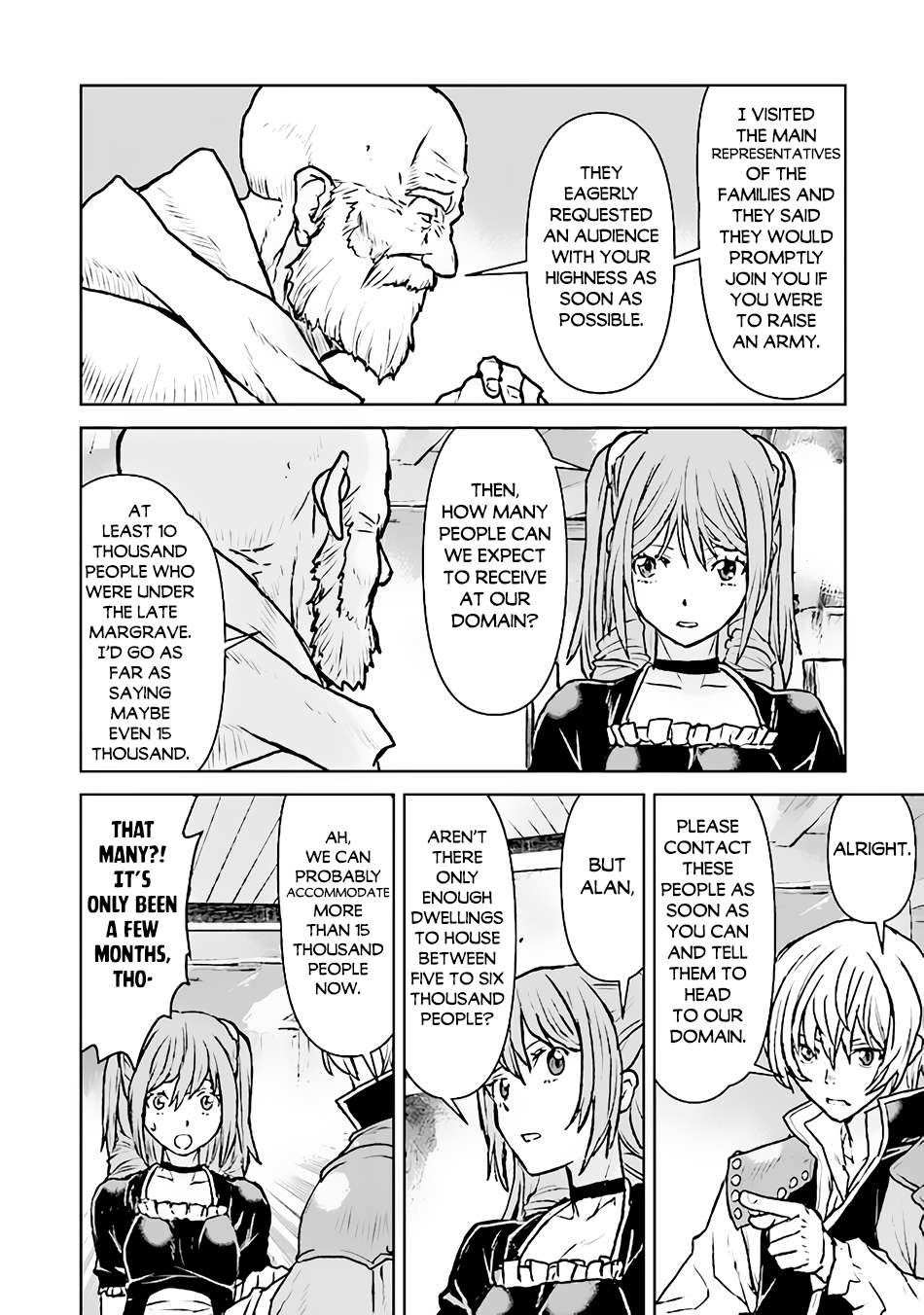 Page 15 of Chapter 45