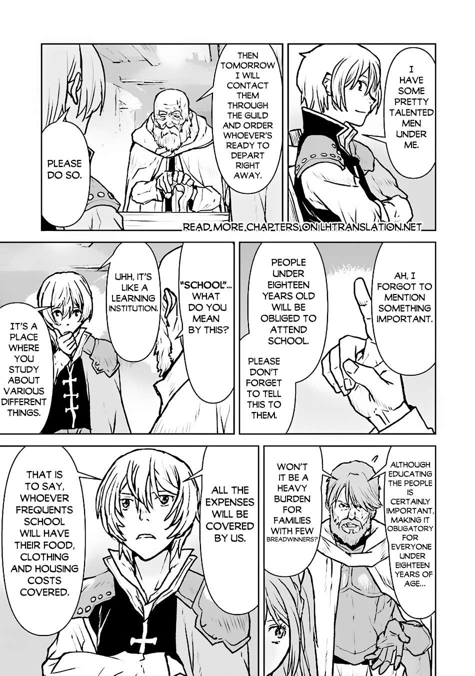 Page 16 of Chapter 45
