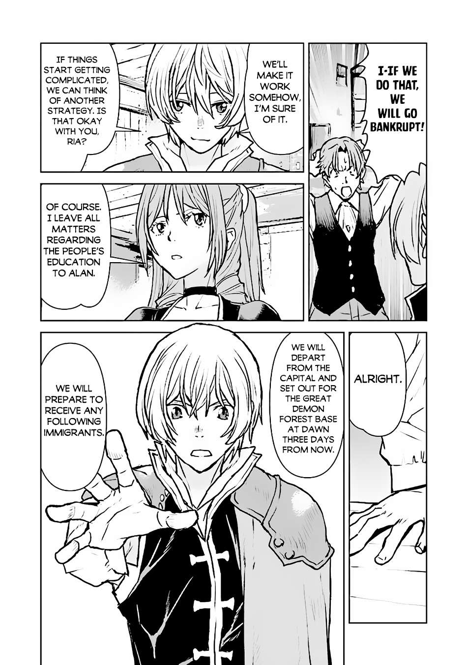 Page 17 of Chapter 45