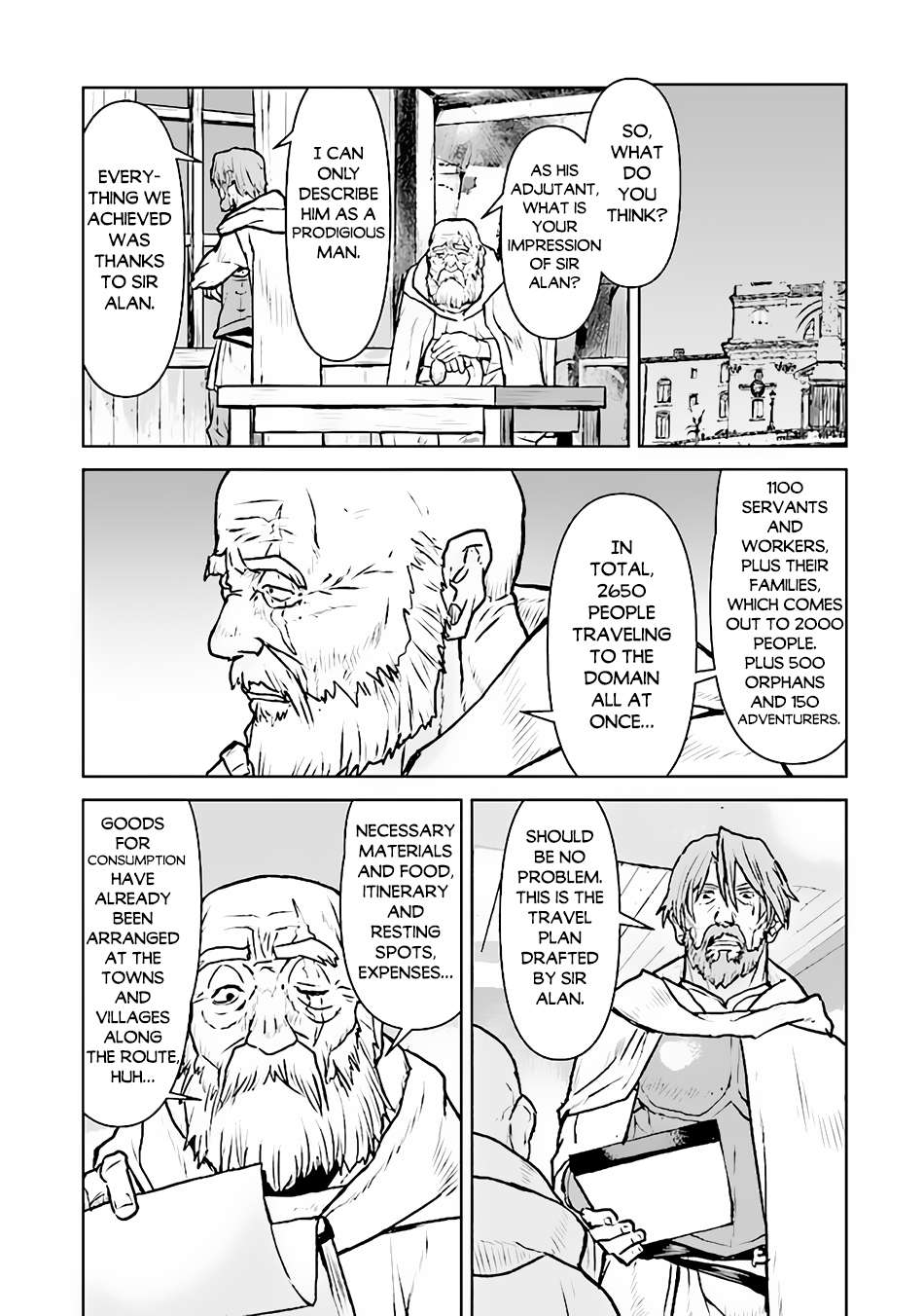 Page 18 of Chapter 45
