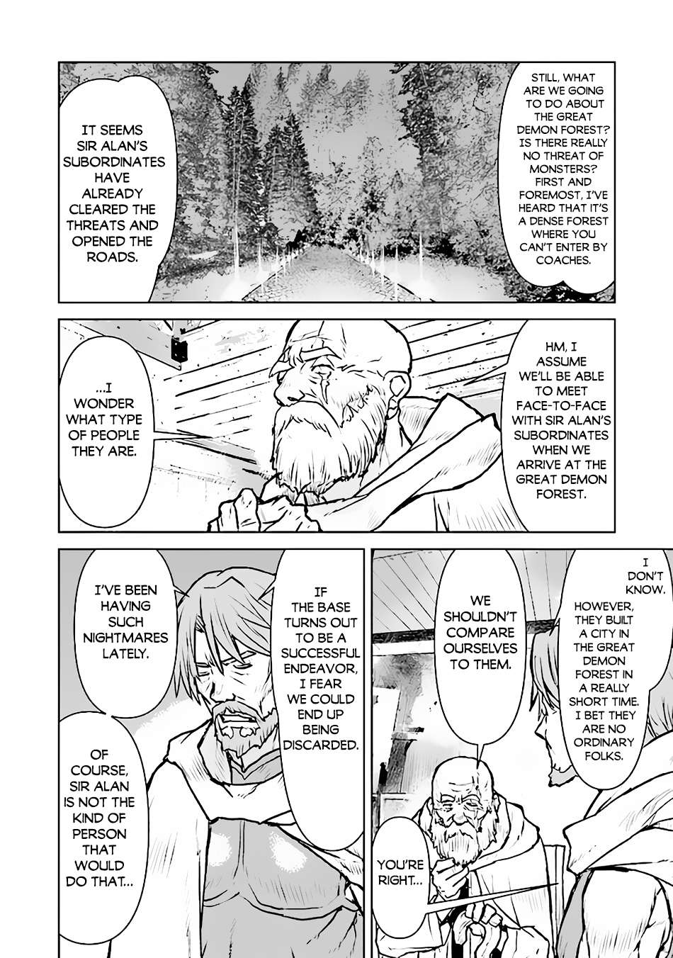 Page 19 of Chapter 45