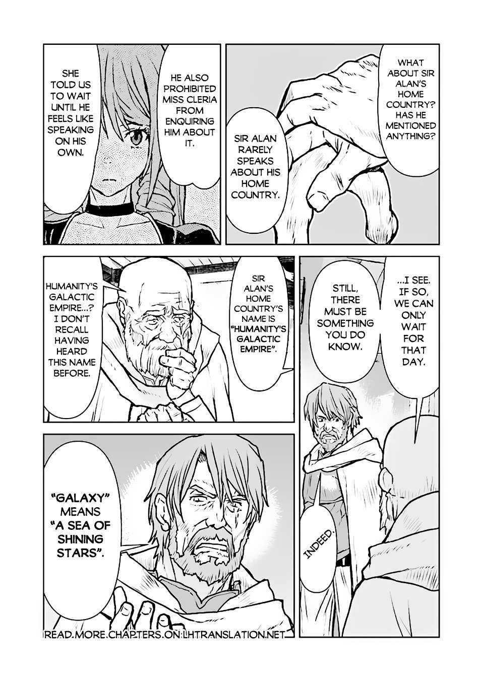 Page 20 of Chapter 45
