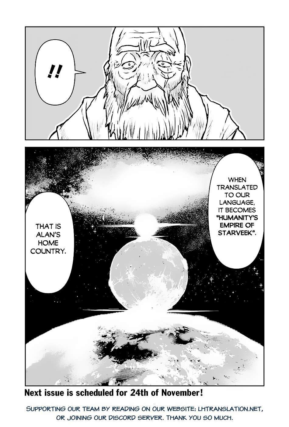Page 21 of Chapter 45