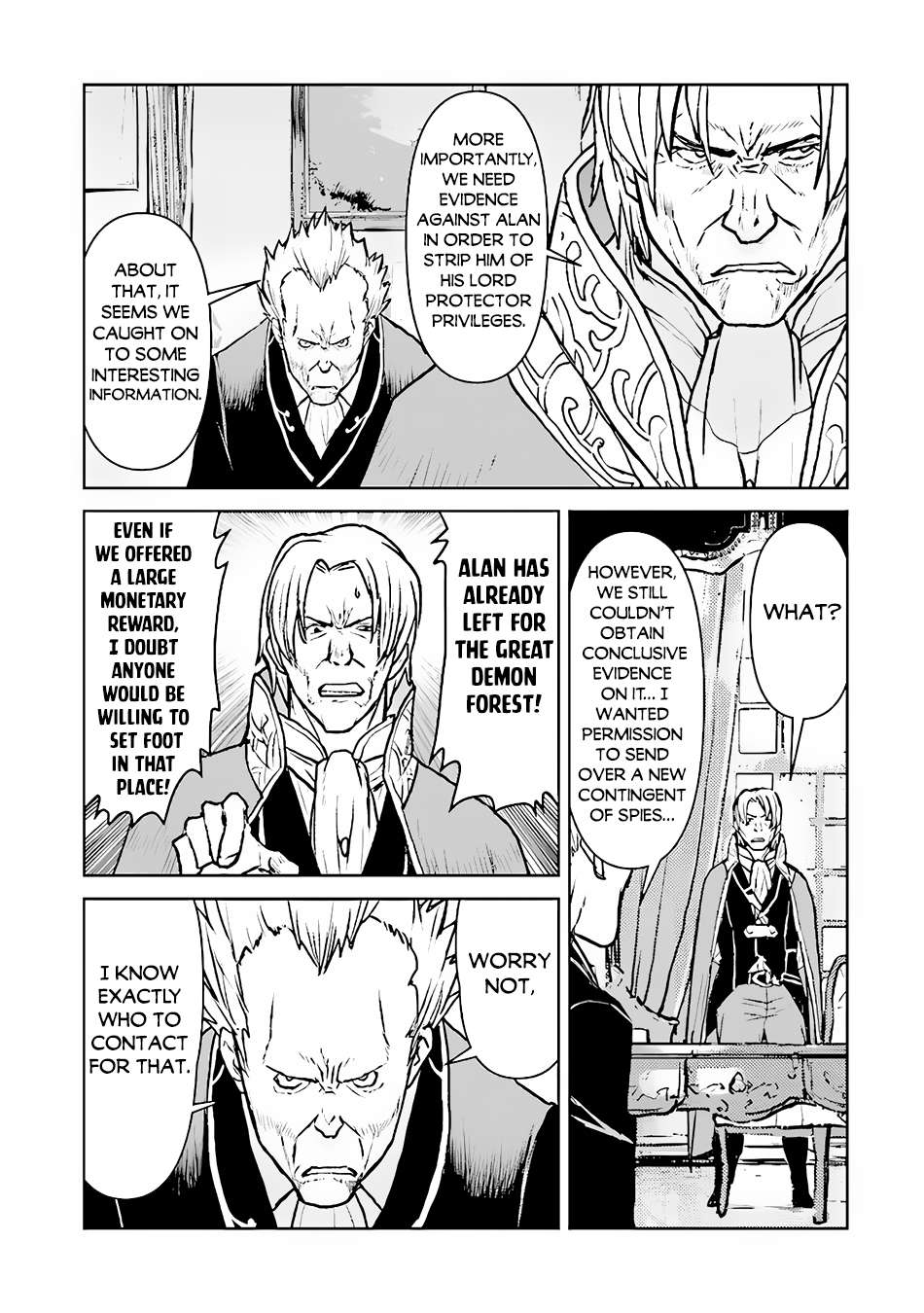 Page 4 of Chapter 46