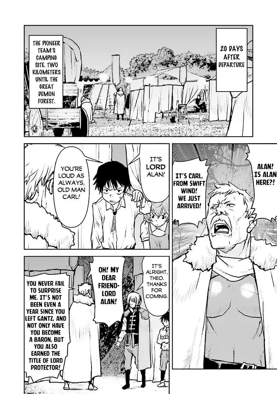 Page 5 of Chapter 46