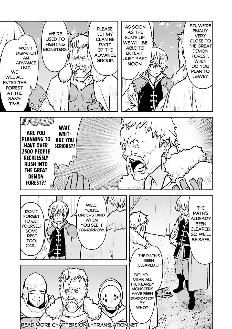 Page 6 of Chapter 46