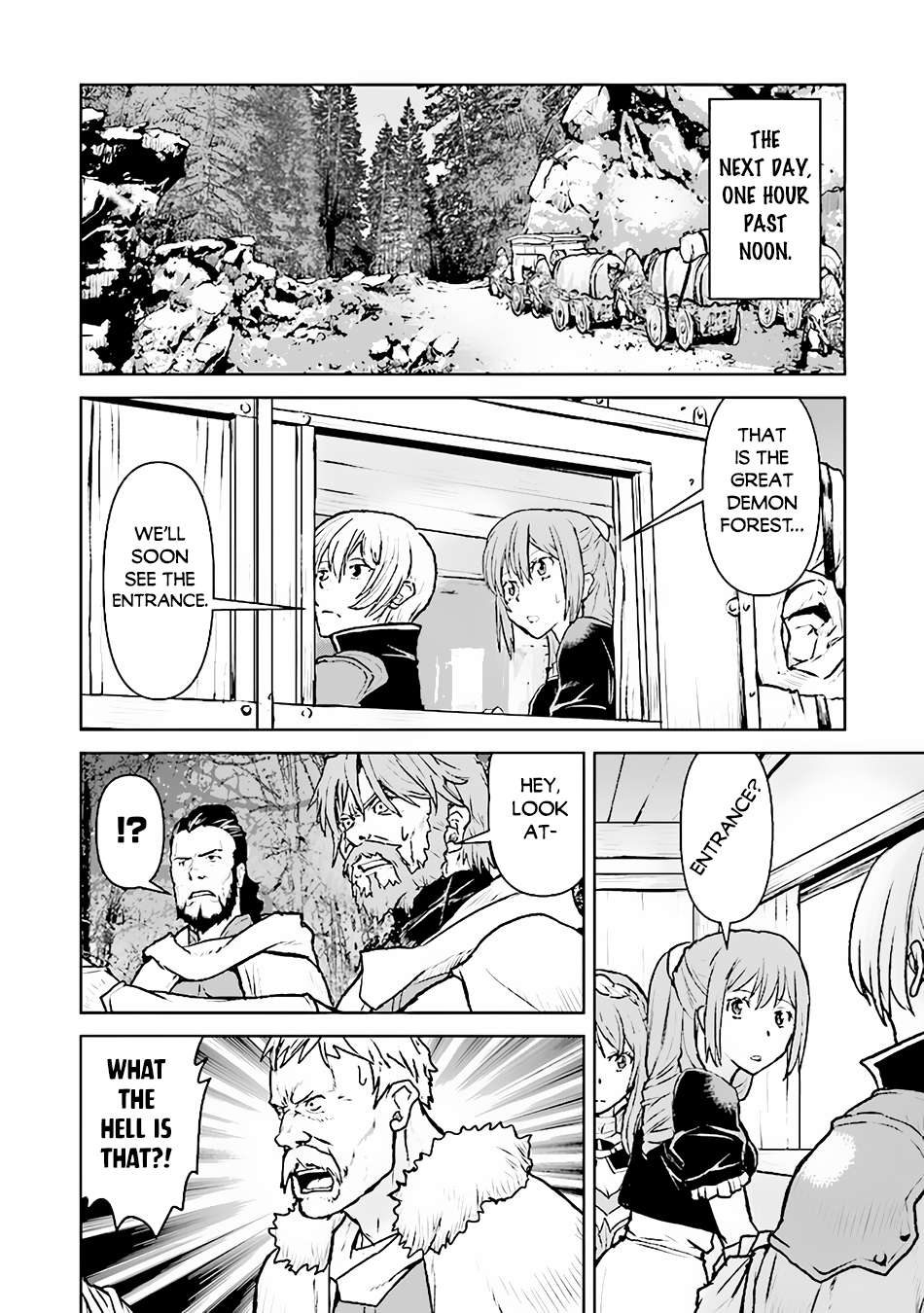 Page 7 of Chapter 46
