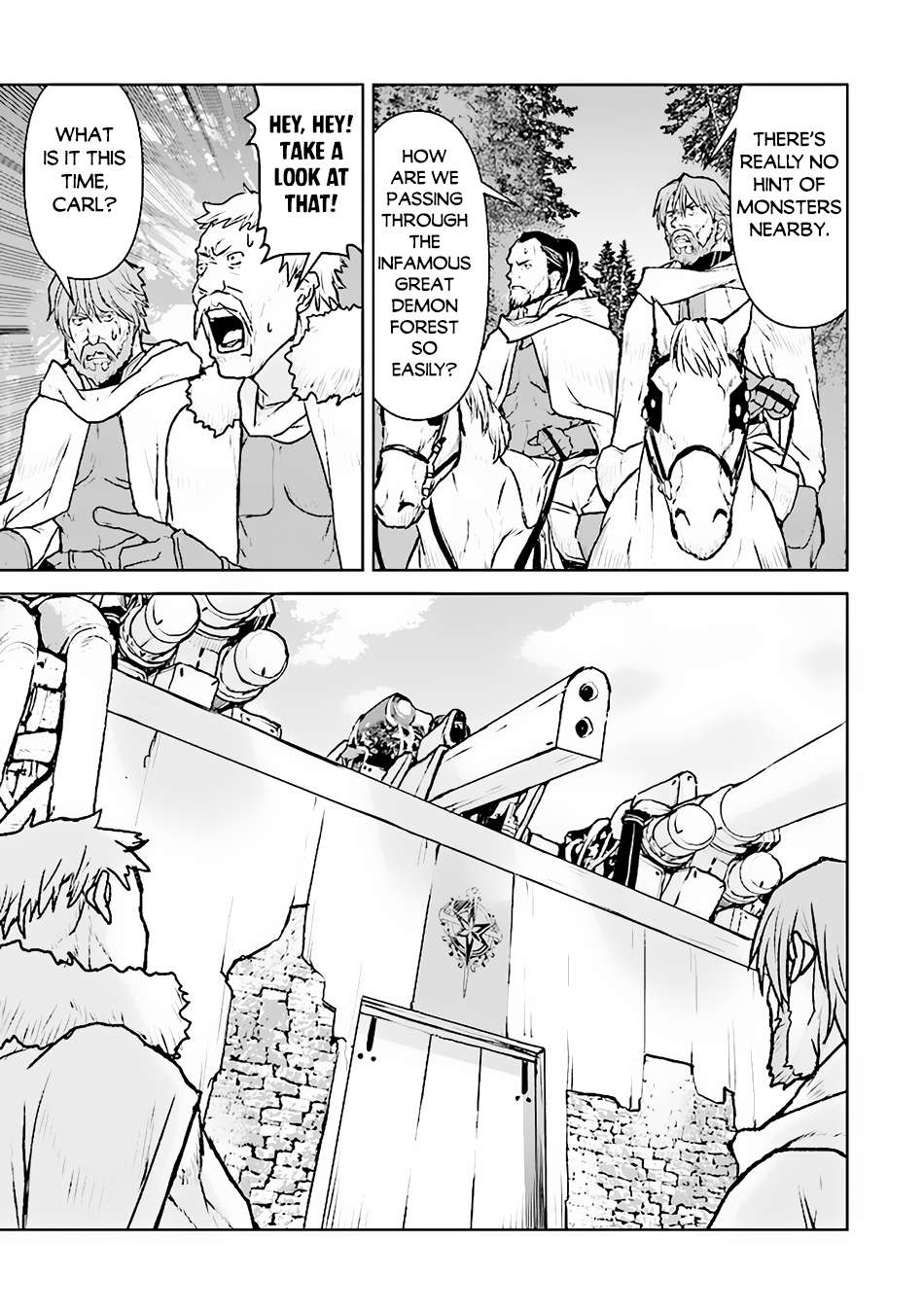 Page 10 of Chapter 46