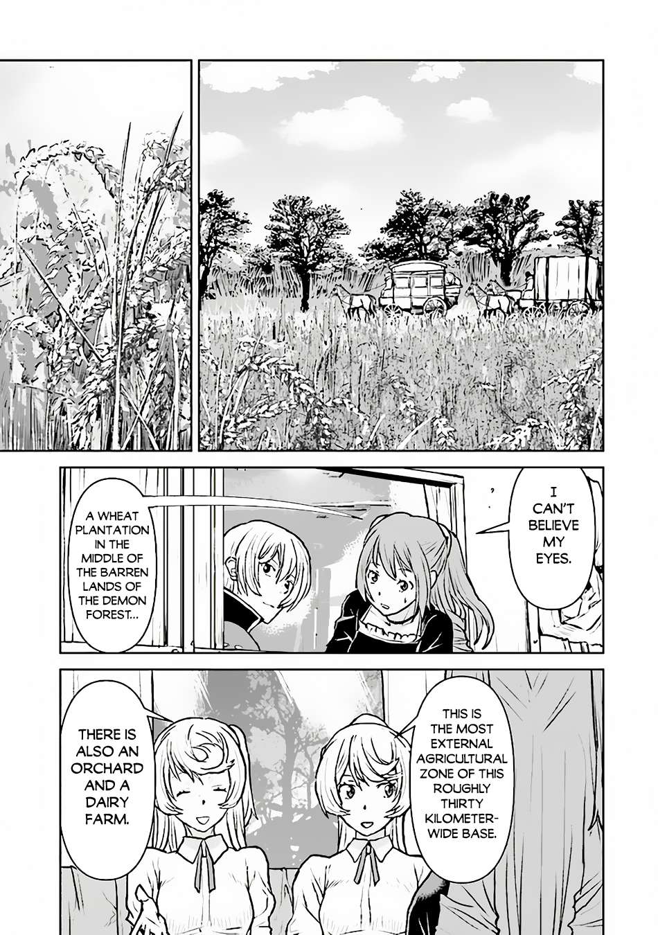 Page 12 of Chapter 46