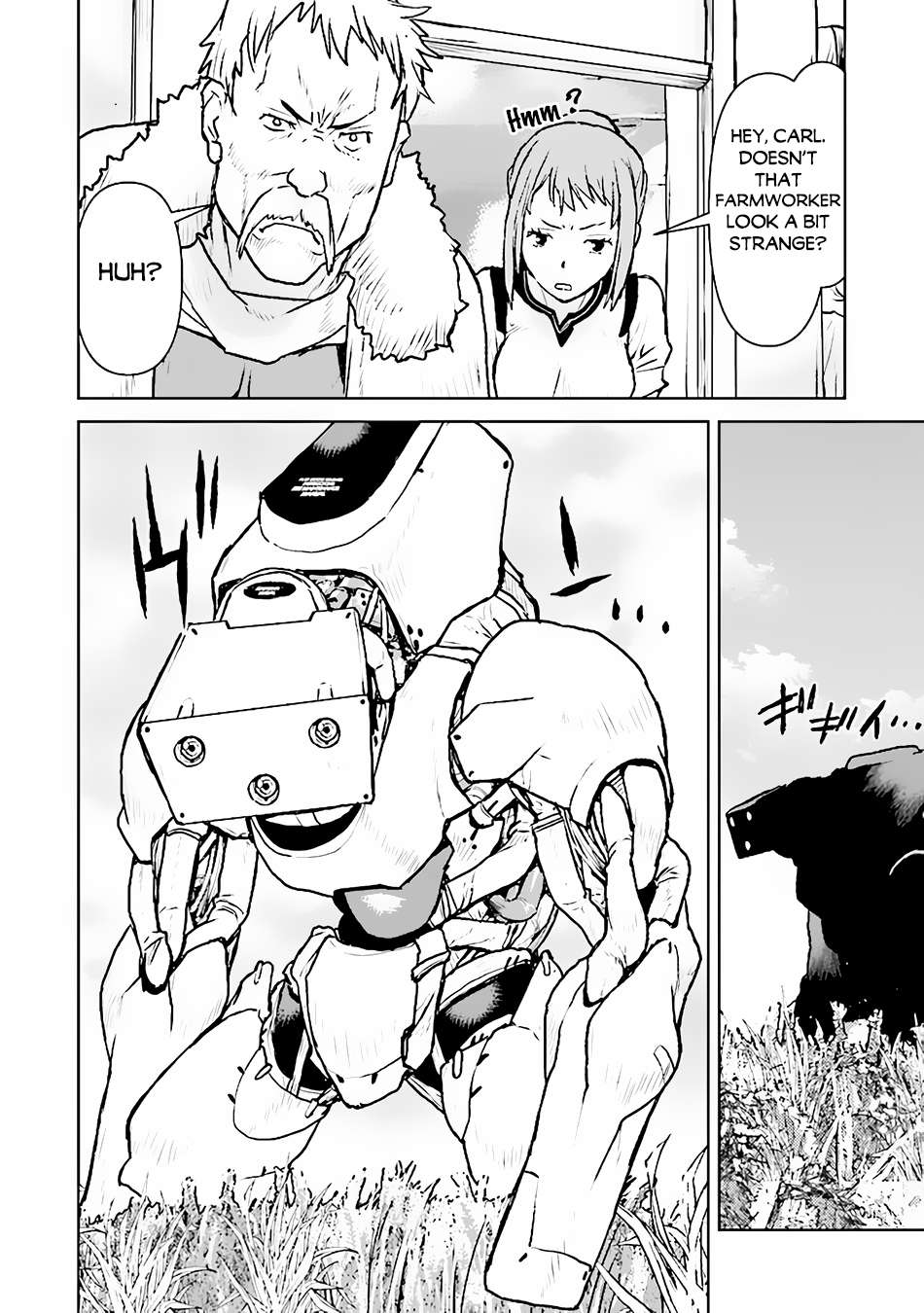 Page 13 of Chapter 46