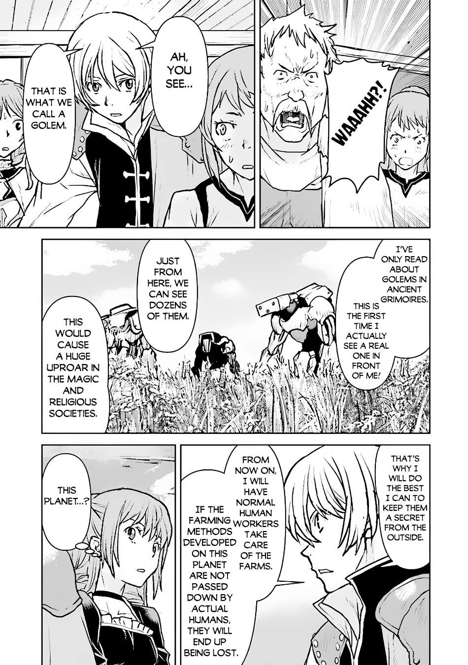 Page 14 of Chapter 46