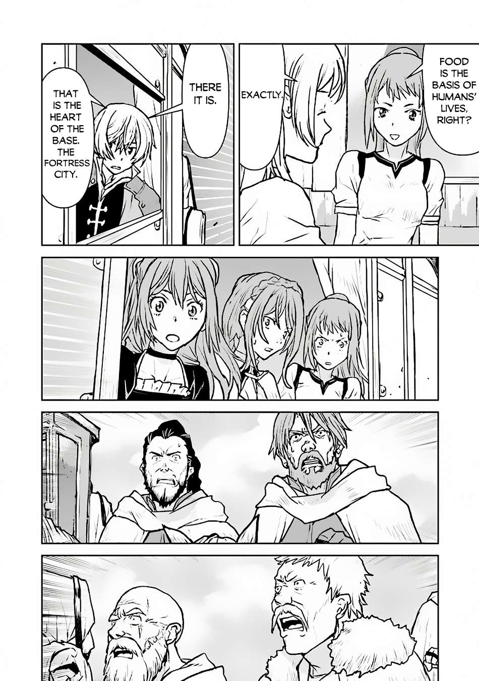Page 15 of Chapter 46