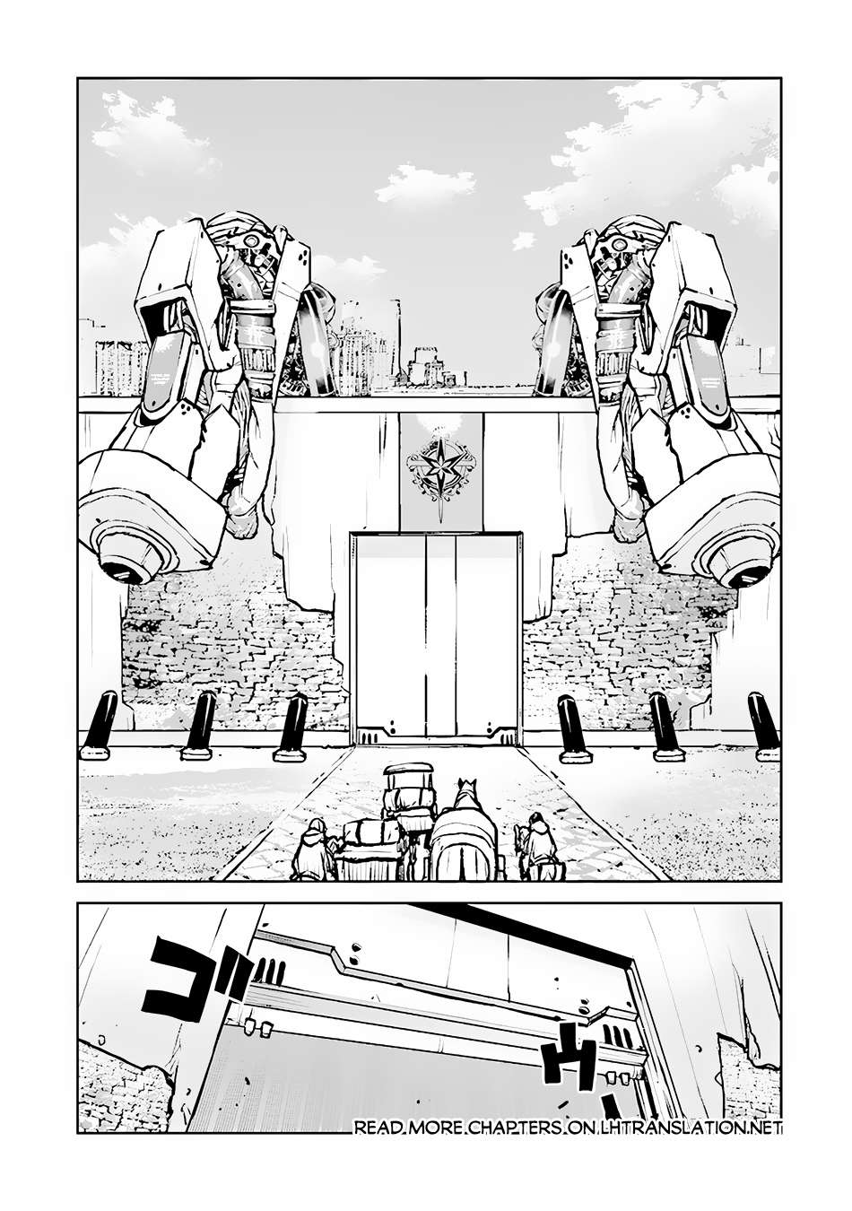 Page 16 of Chapter 46