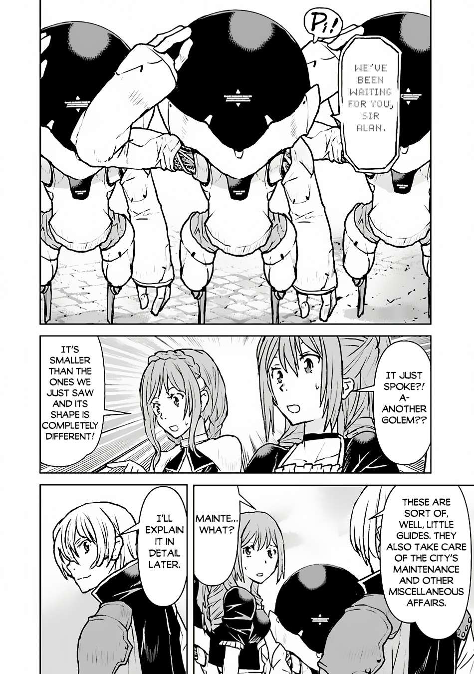 Page 17 of Chapter 46