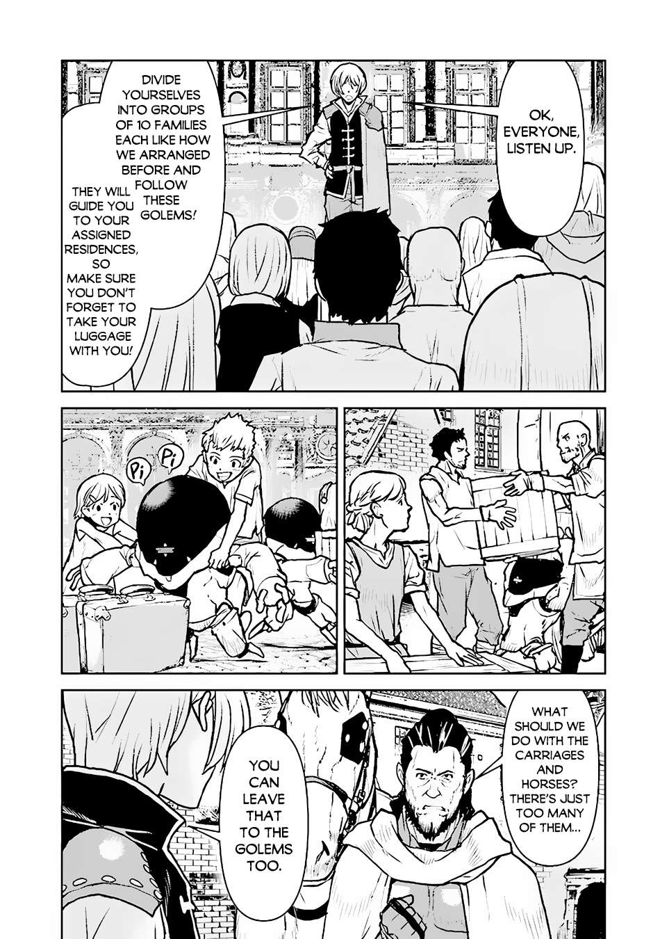 Page 18 of Chapter 46