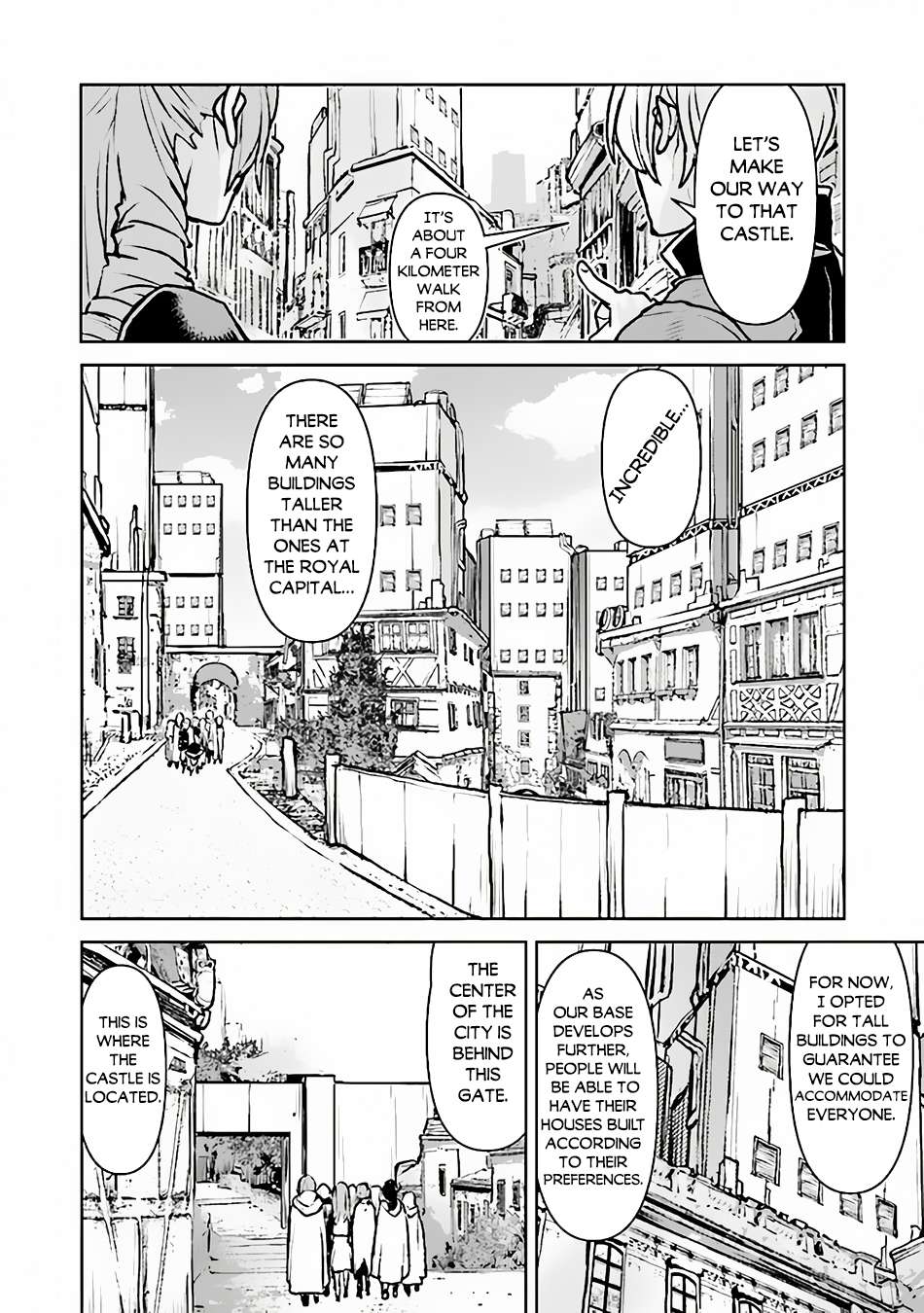 Page 19 of Chapter 46