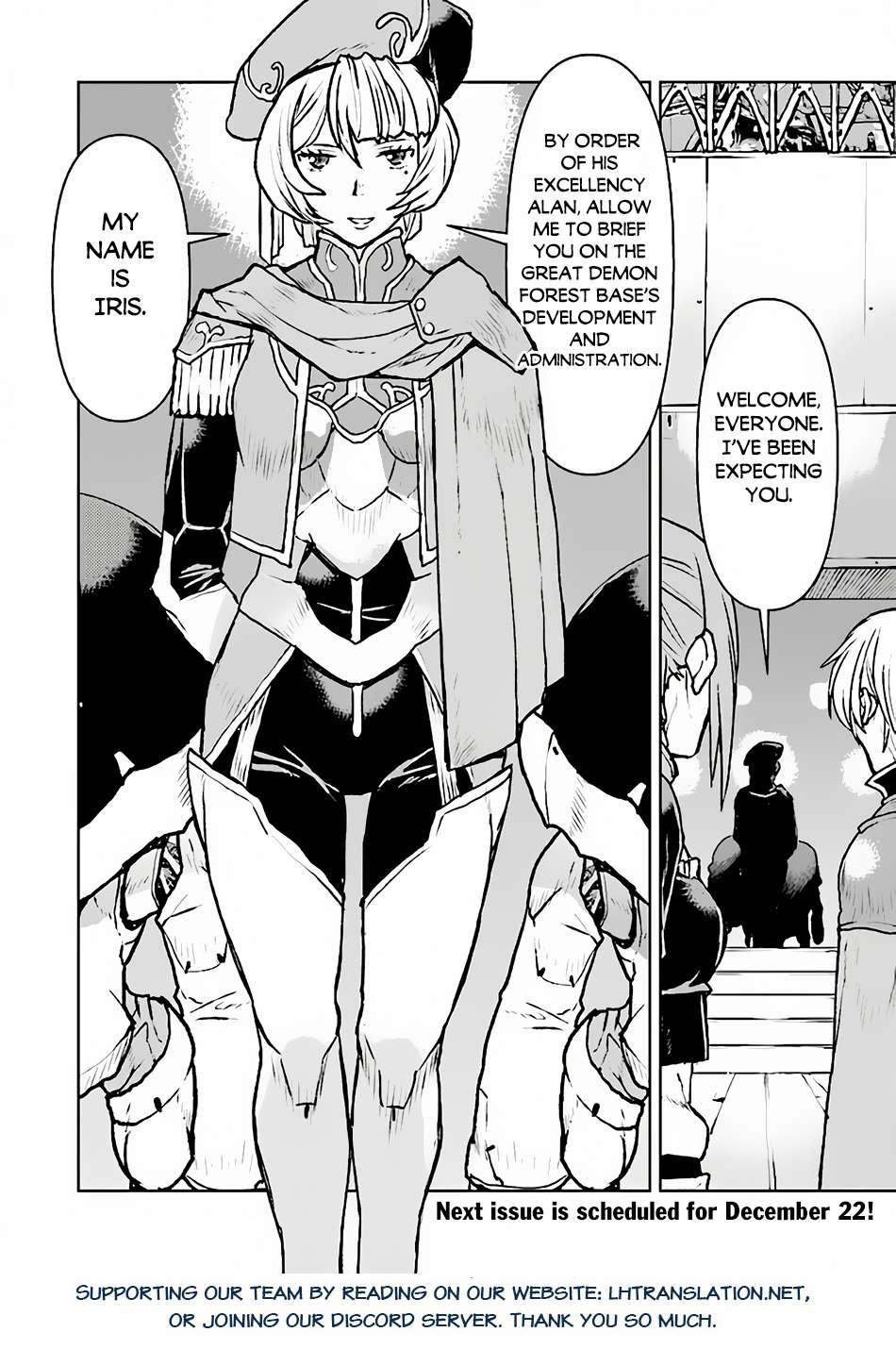 Page 21 of Chapter 46