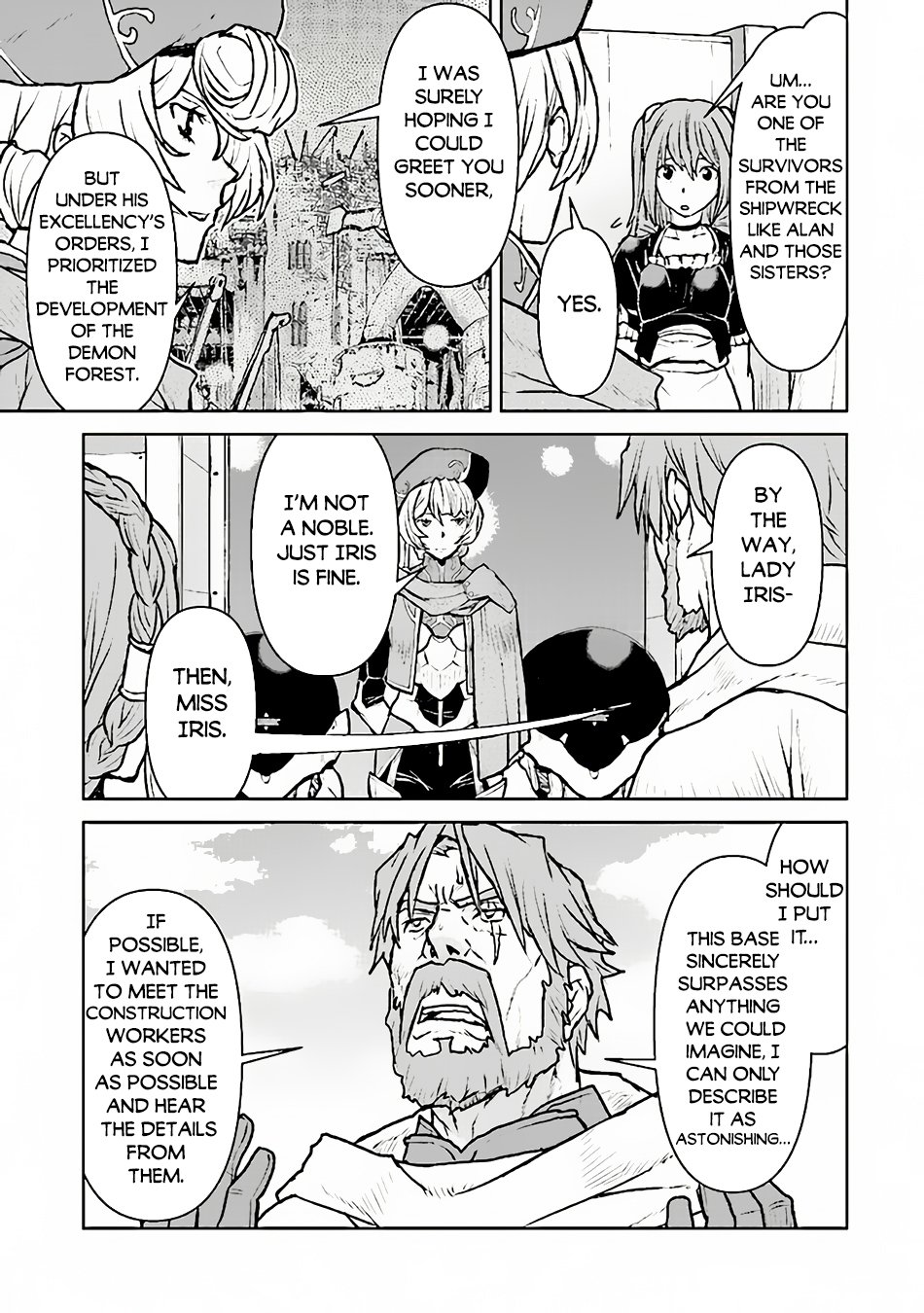 Page 4 of Chapter 47