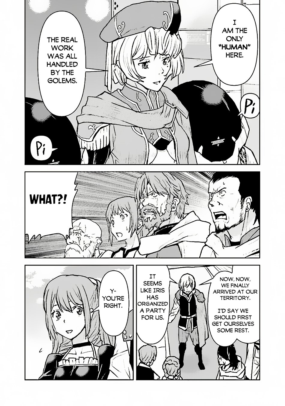 Page 5 of Chapter 47