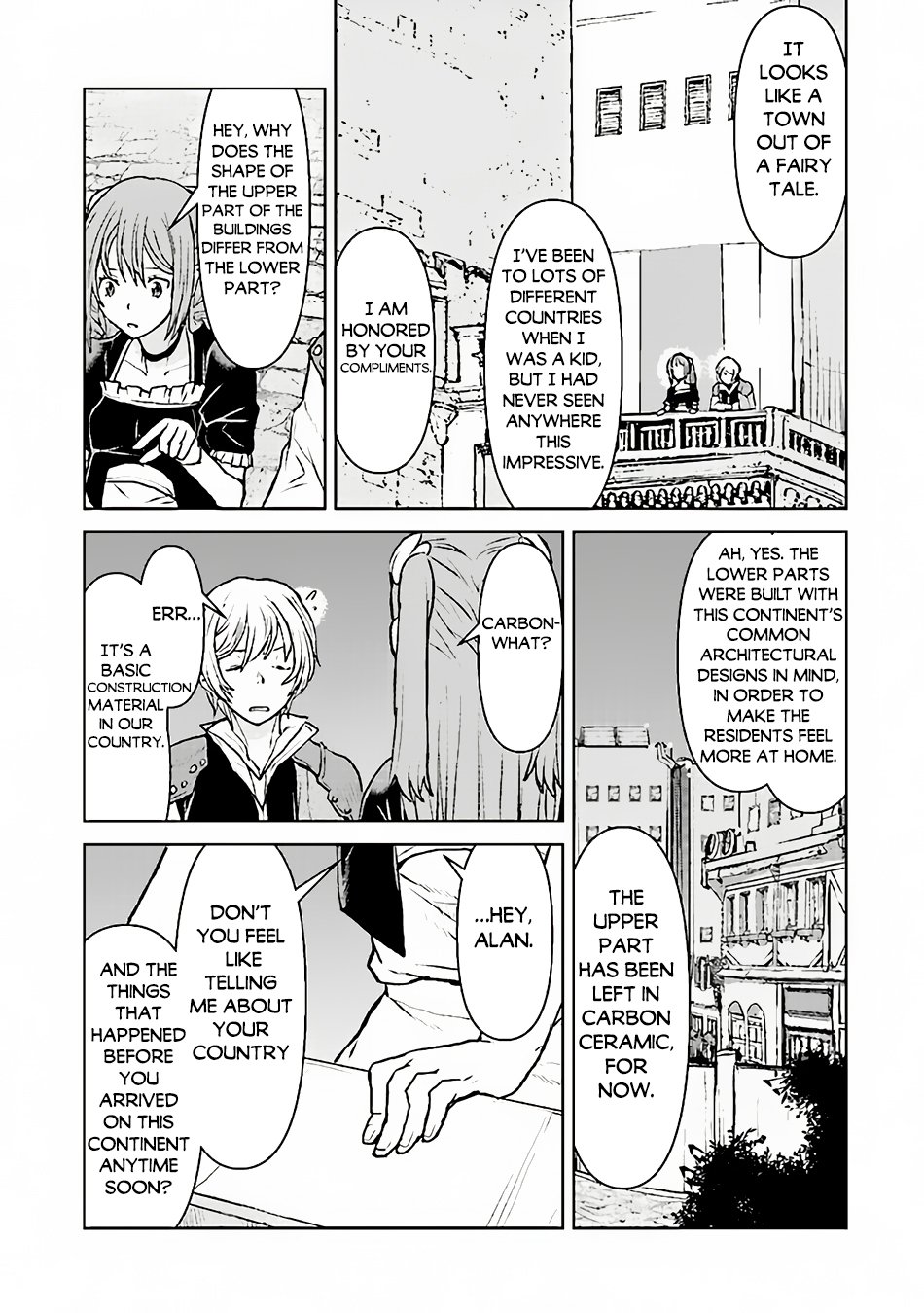 Page 8 of Chapter 47
