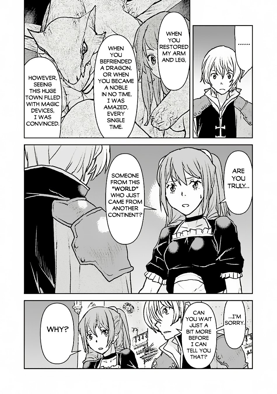 Page 9 of Chapter 47
