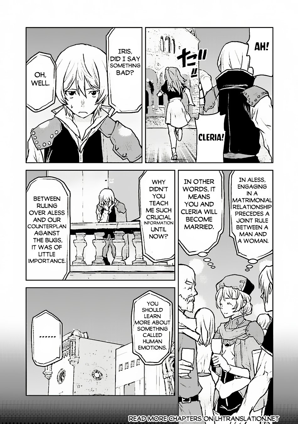Page 11 of Chapter 47