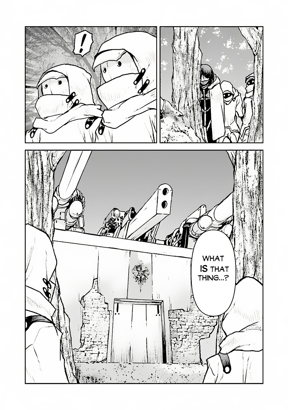 Page 13 of Chapter 47