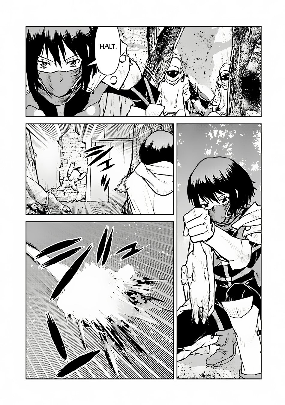 Page 14 of Chapter 47