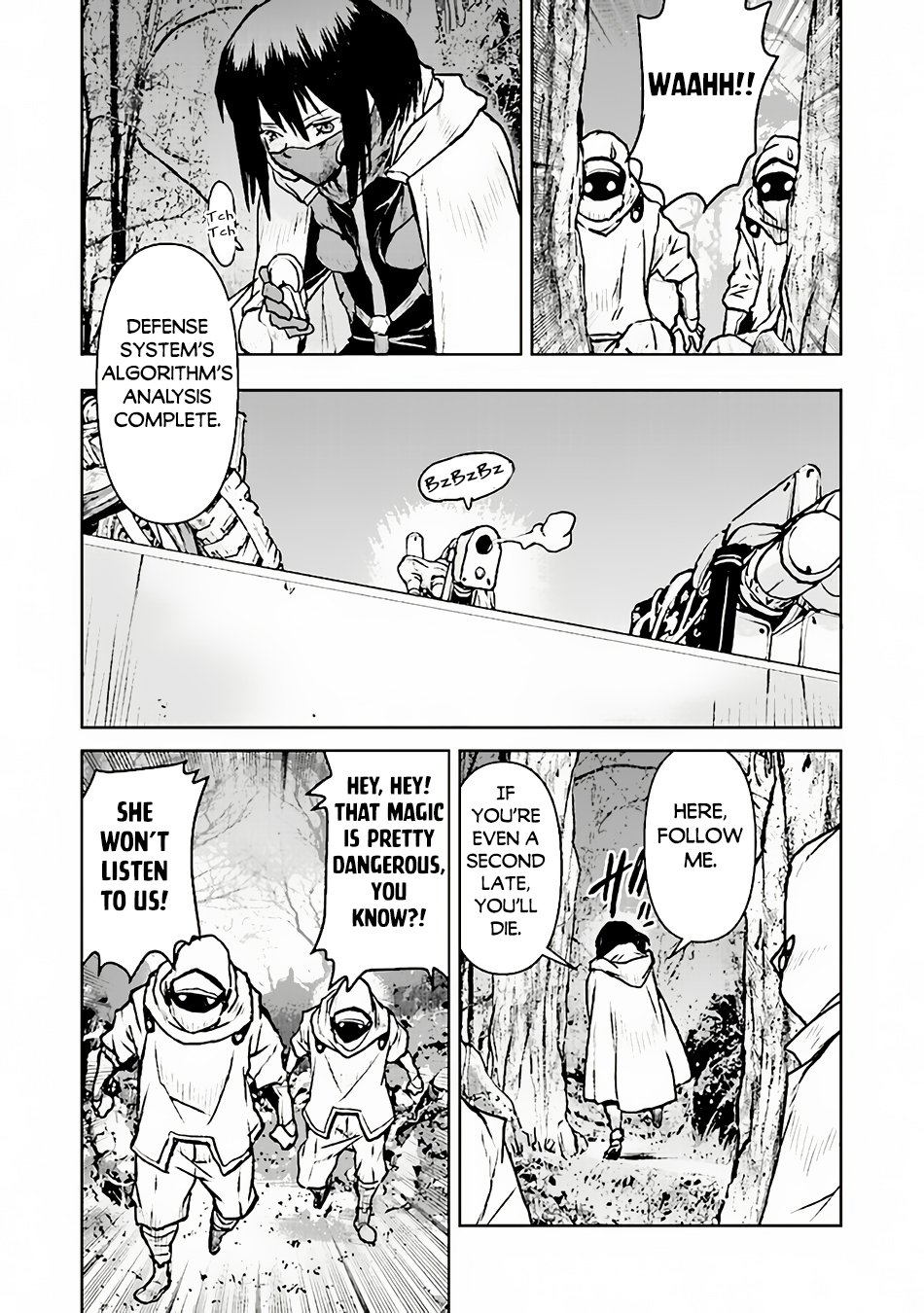 Page 15 of Chapter 47