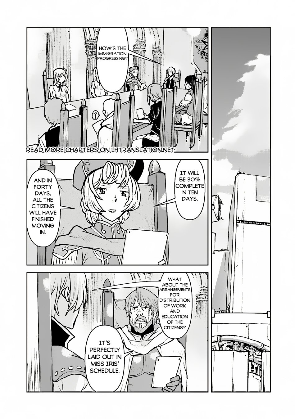 Page 16 of Chapter 47