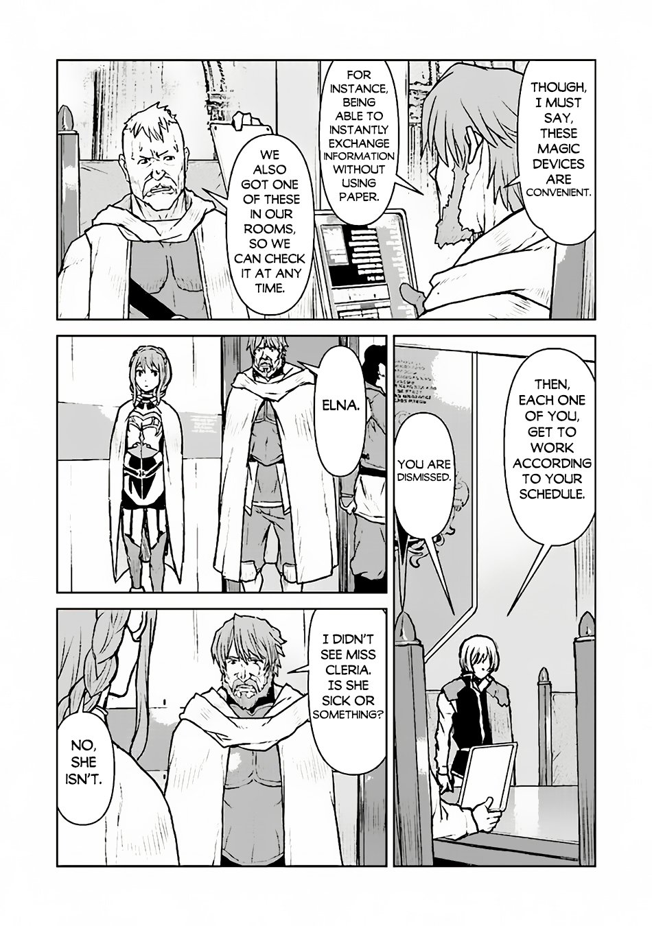 Page 17 of Chapter 47