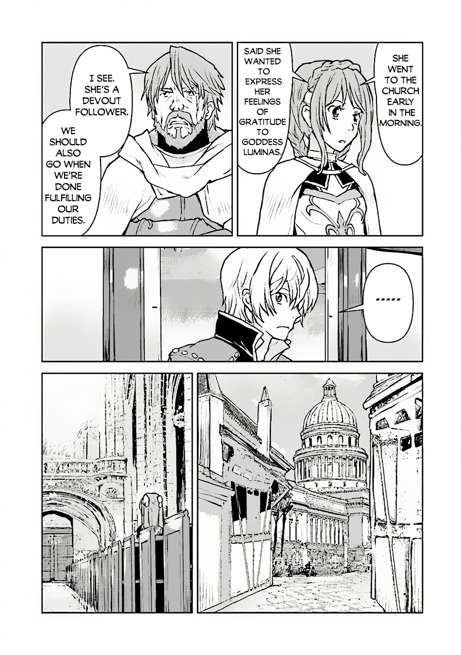 Page 18 of Chapter 47