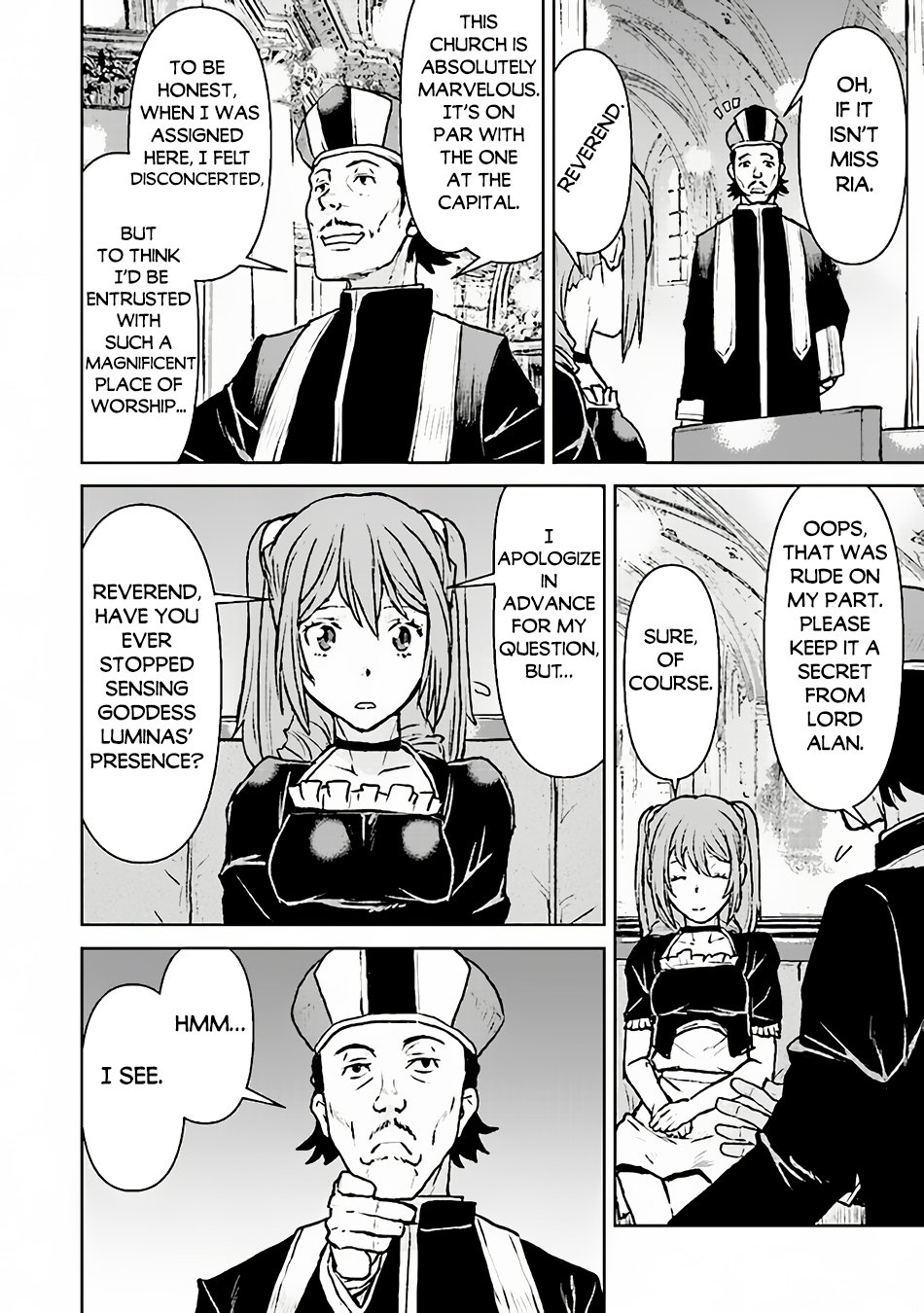 Page 19 of Chapter 47