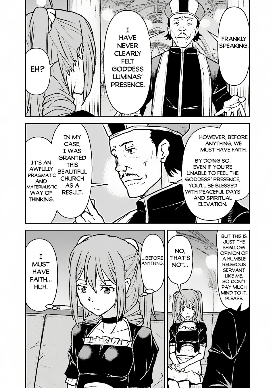Page 20 of Chapter 47