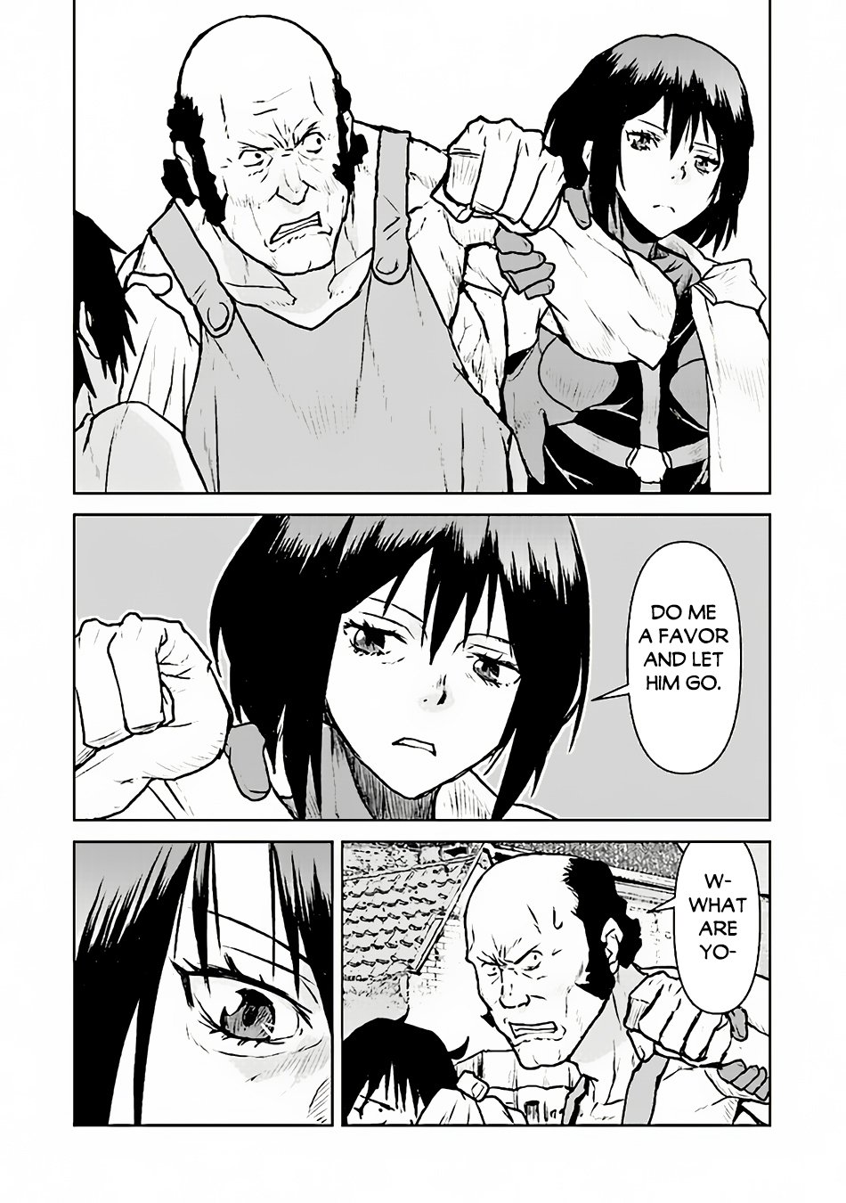 Page 23 of Chapter 47