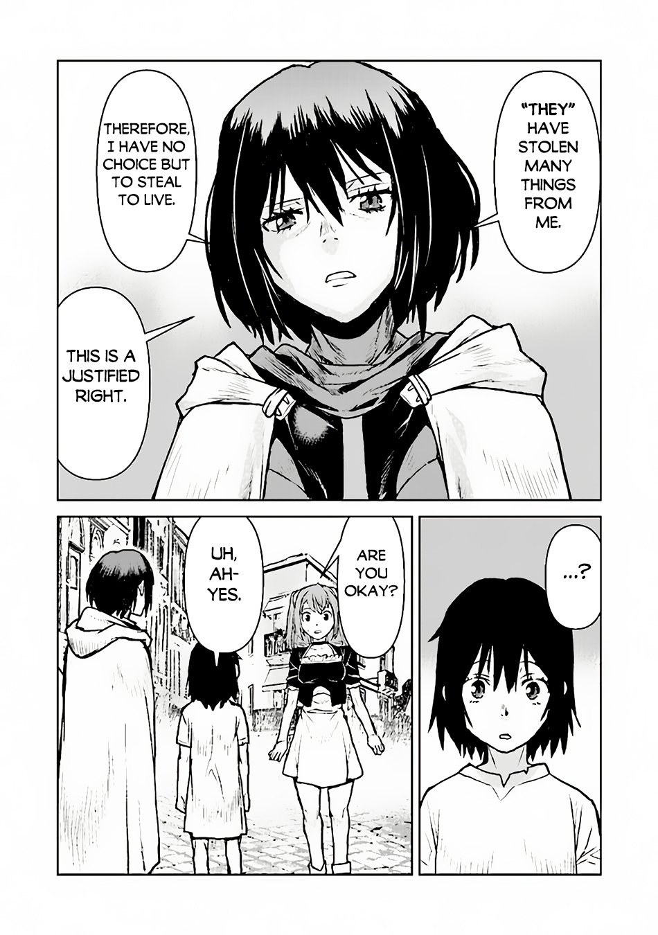 Page 25 of Chapter 47