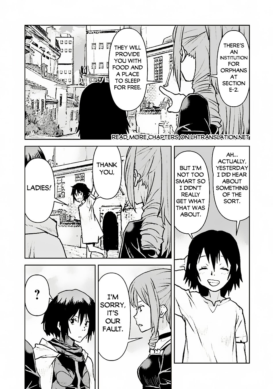 Page 26 of Chapter 47