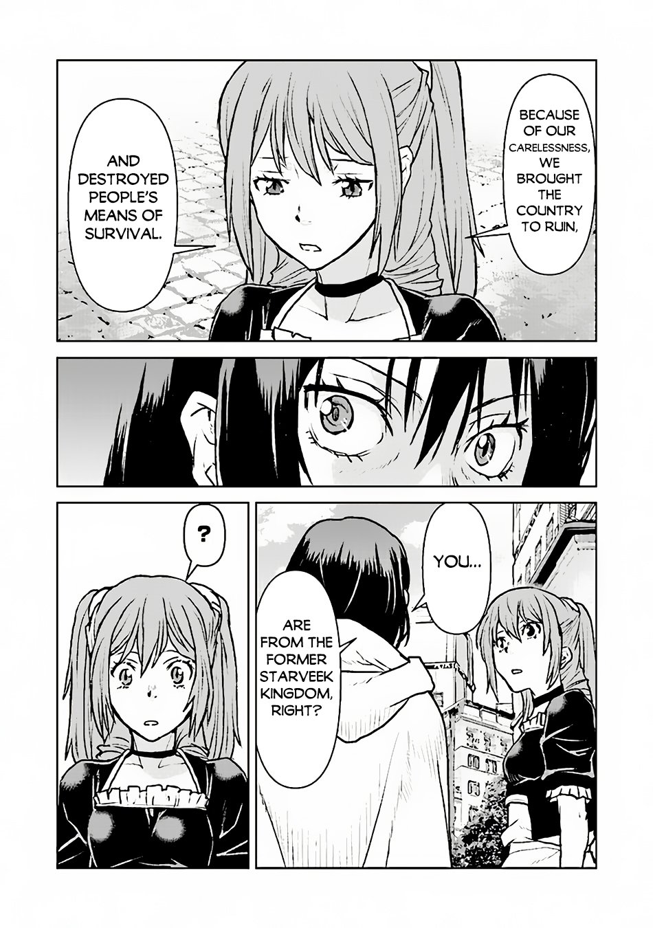 Page 27 of Chapter 47