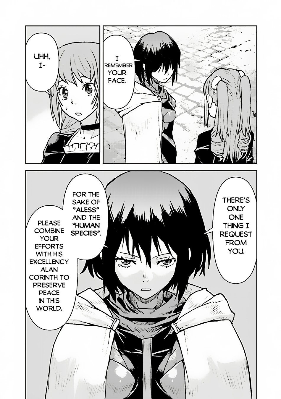 Page 28 of Chapter 47