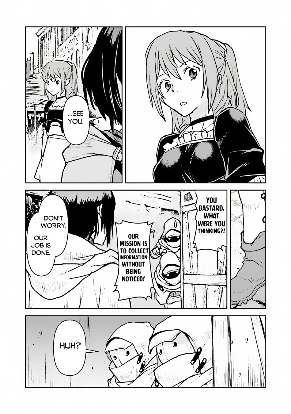 Page 29 of Chapter 47
