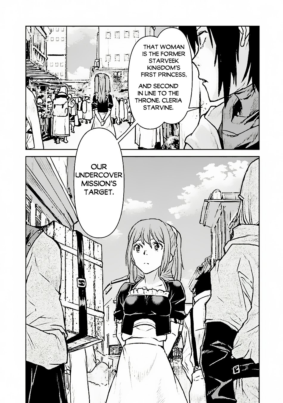 Page 30 of Chapter 47